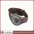 Hochwertige Armbanduhren Großhandel Damenuhr (RA1207)